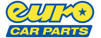Euro Car Parts