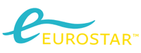 Eurostar