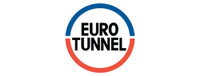 Eurotunnel