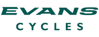 Evans Cycles