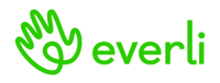 Everli