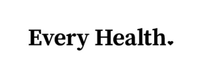 Every Health