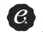 Evolution Boutique