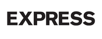 Express