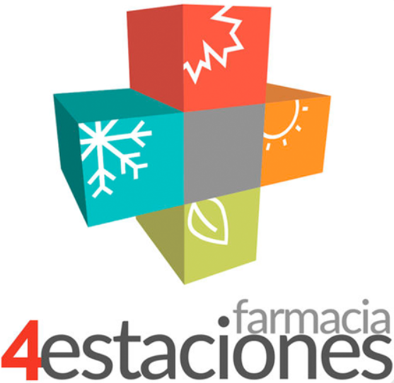 Farmacia4estaciones