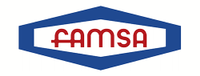 Famsa