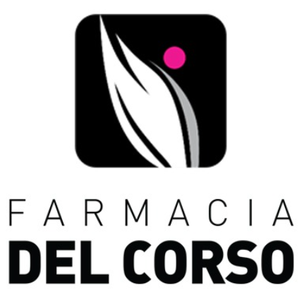 Farmacia del Corso