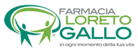 Farmacia Loreto Gallo