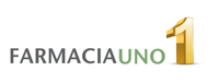 Farmacia Uno