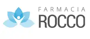 FarmaciaRocco