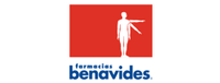 Farmacias Benavides