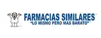 Farmacias Similares