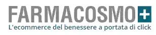 Farmacosmo