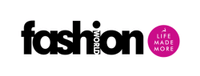 Fashion World