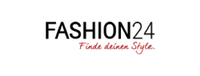 FASHION24