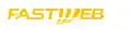 Fastweb