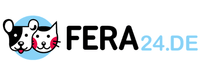 Fera24