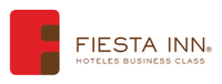 Fiesta Inn