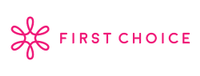First Choice