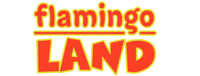 Flamingo Land