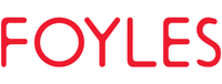 Foyles