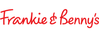 Frankie & Benny's