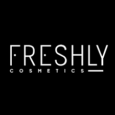 Freshly Cosmetics