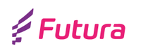 Futura