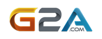 G2A