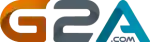G2A