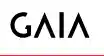 Gaia Design