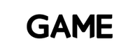Game