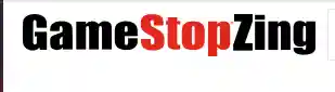 GameStop