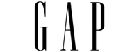 Gap
