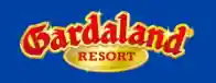 Gardaland