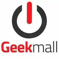 Geekmall