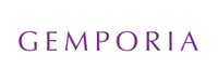 Gemporia