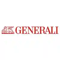 Generali