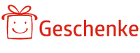 Geschenke24