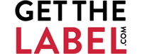 Get the Label