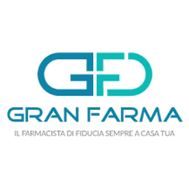 Gran Farma