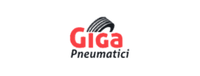 Giga Pneumatici