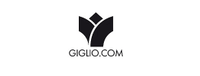 GIGLIO