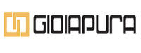 Gioia Pura