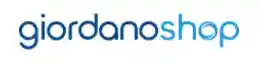 Giordano Shop