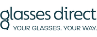 Glasses Direct