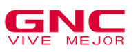 GNC