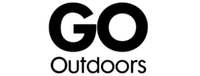 Go Outdoors