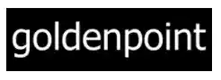 Goldenpoint