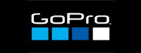 GoPro